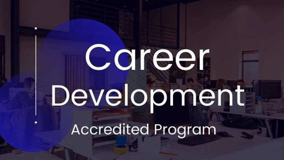 Career Development