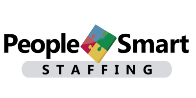 Client 2