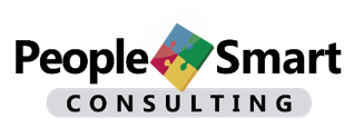 Client 3