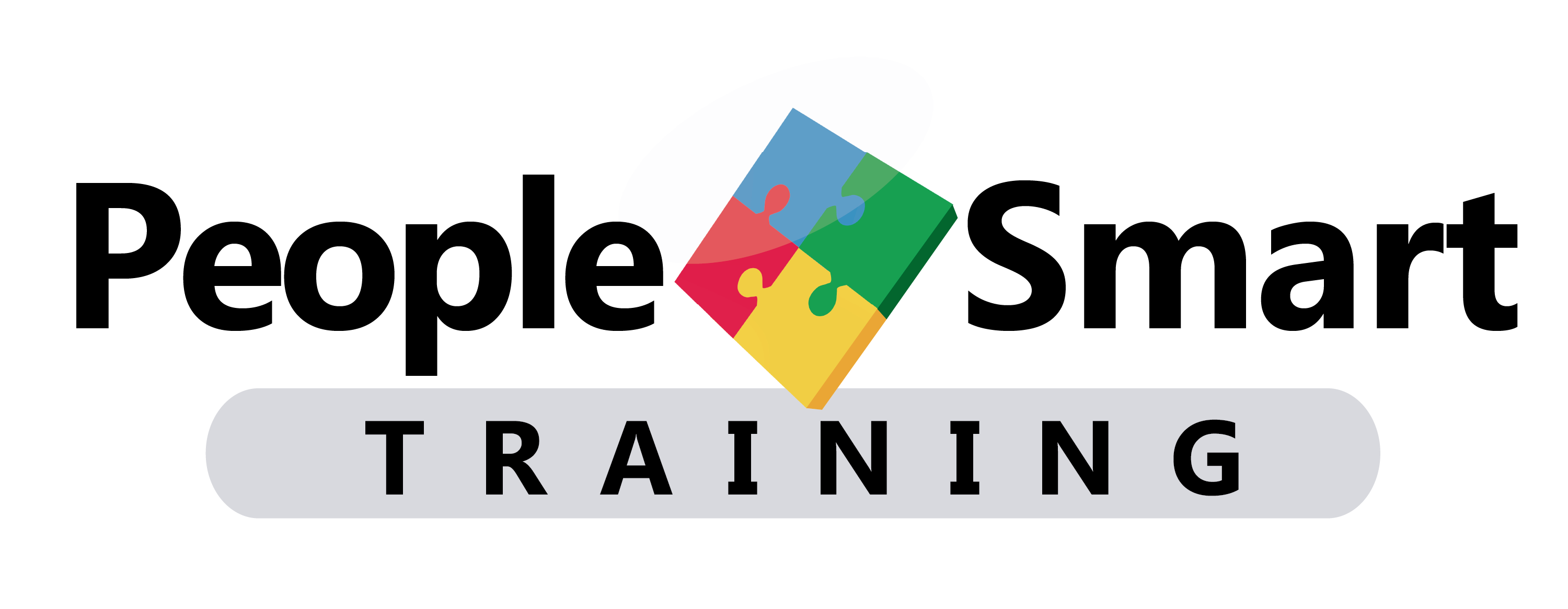 PeopleSmart Training